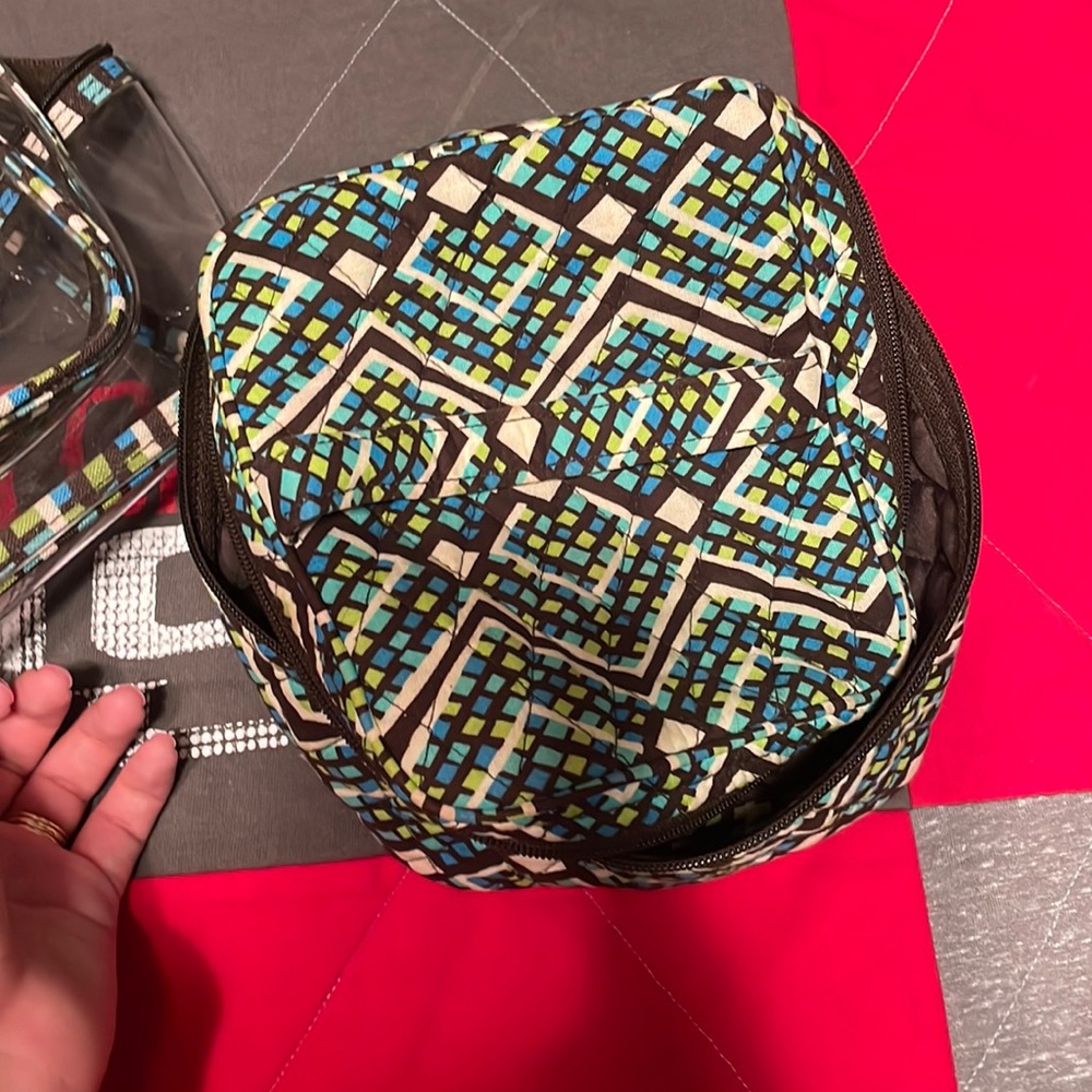 Bags